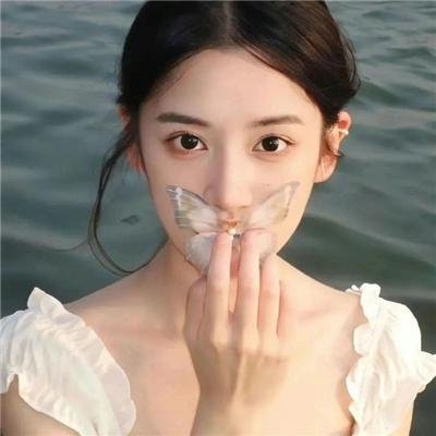 晴朗