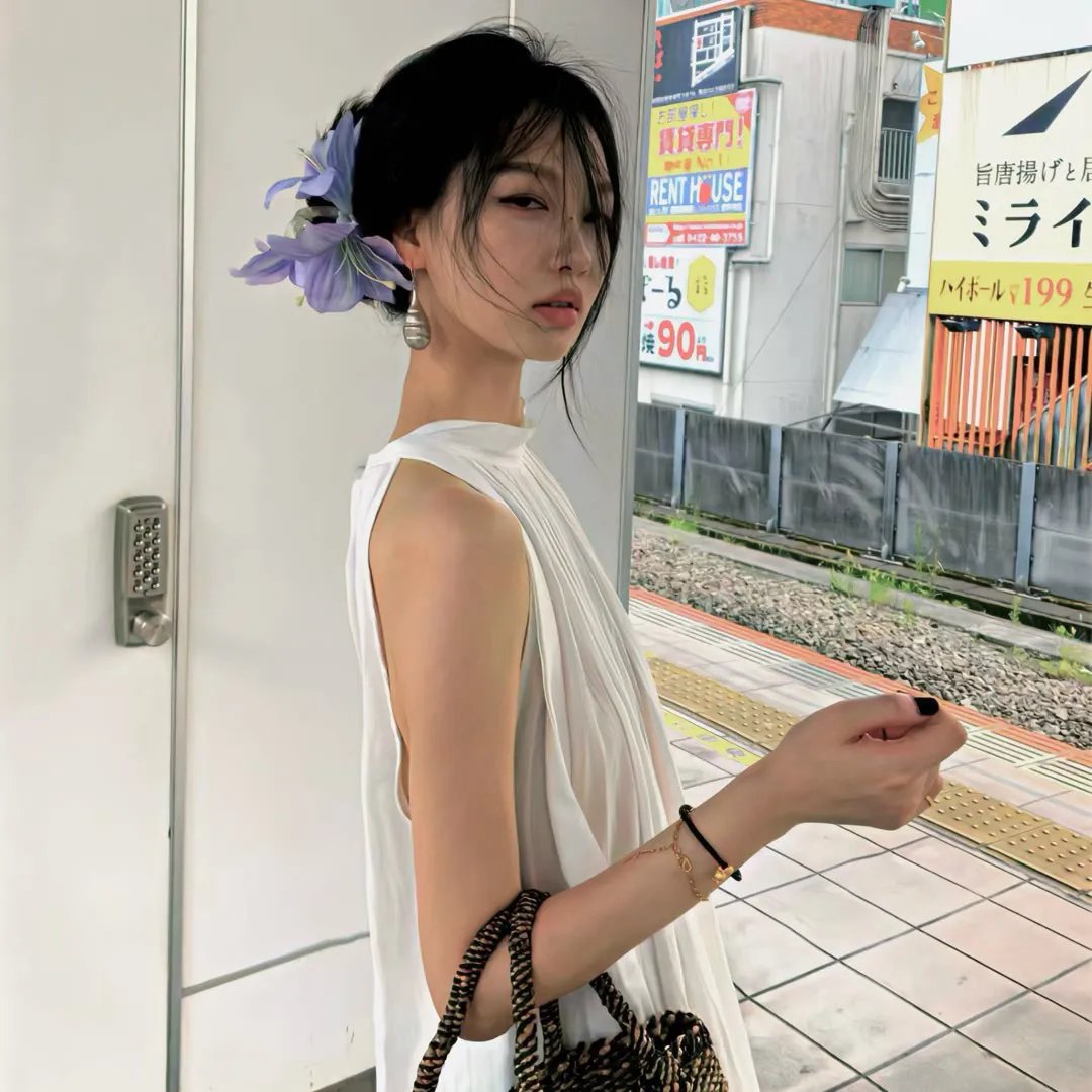 度假村兼职