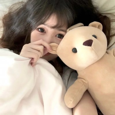 挪威的抵抗