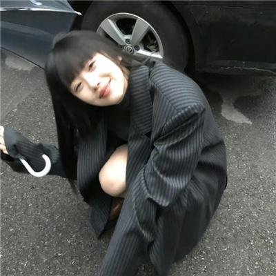 美国之子