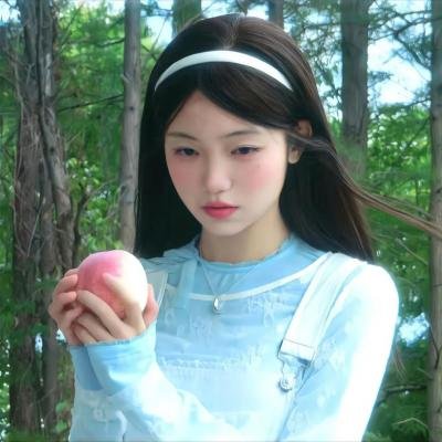 琳达