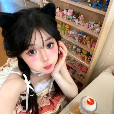 旧梦新欢