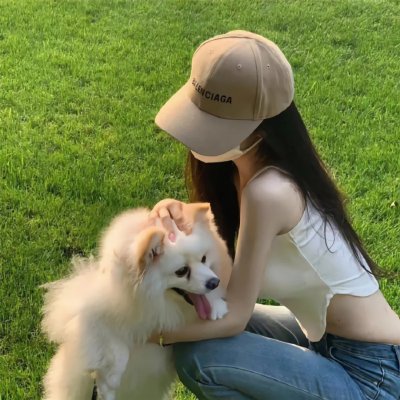 认贼作爸妈