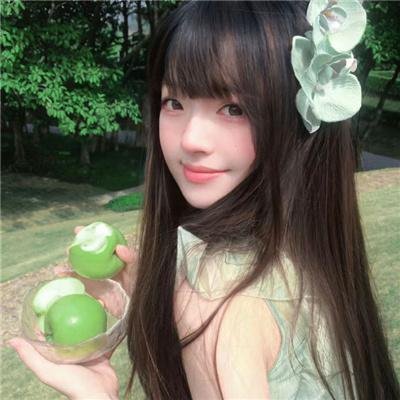 荒漠恶种