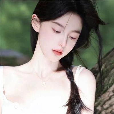 上载新生第三季