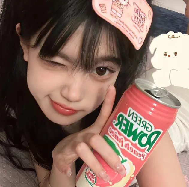 外星生命第二季