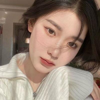 吸引力法则
