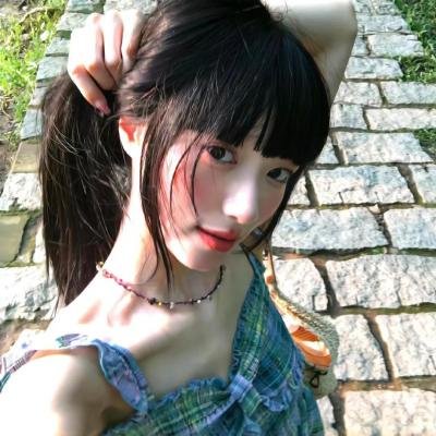 美洲艳后