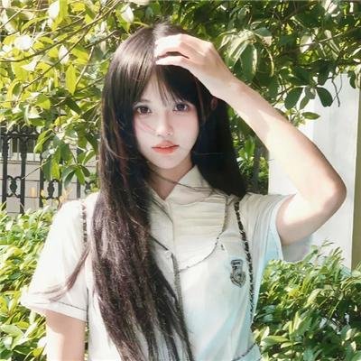 小鱼