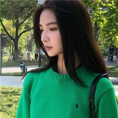 爱的火花