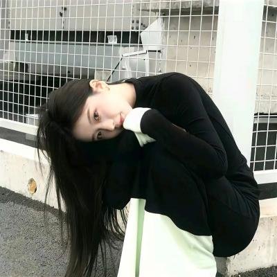 昼颜