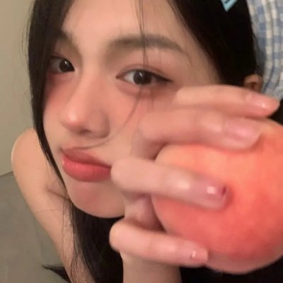 玉奴娇