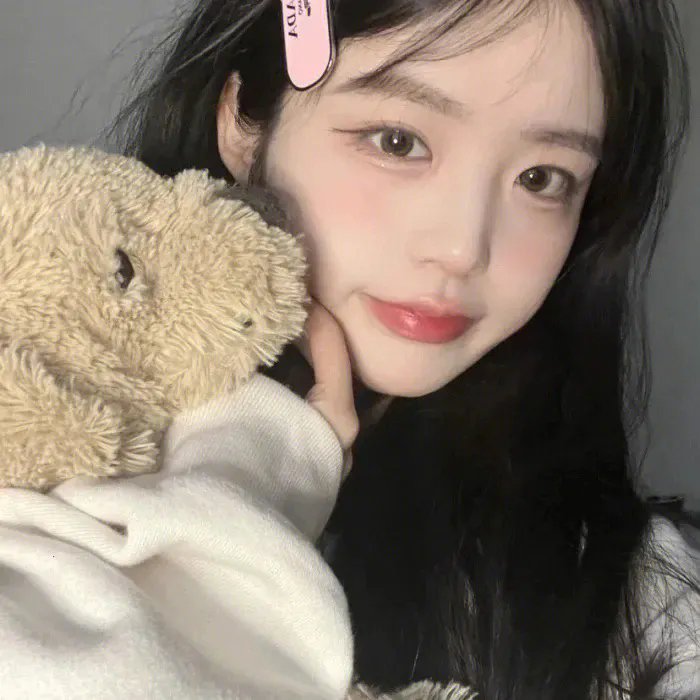 拉.拉