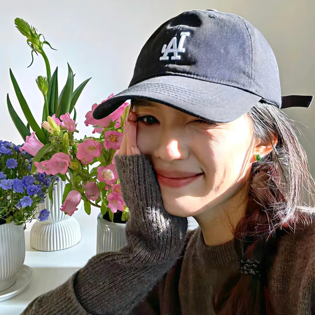 天佑勇者
